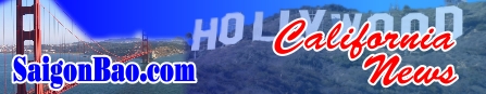 california